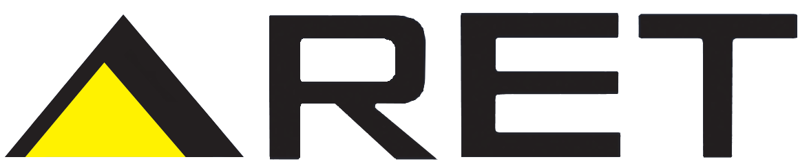 Logo Car Expres